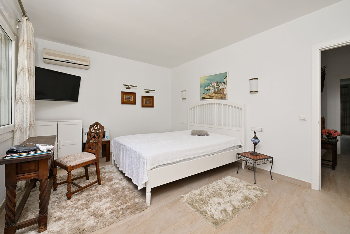 Property main view 48