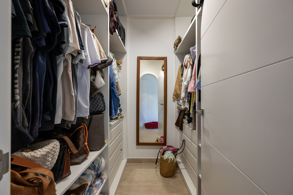 Property main view 49