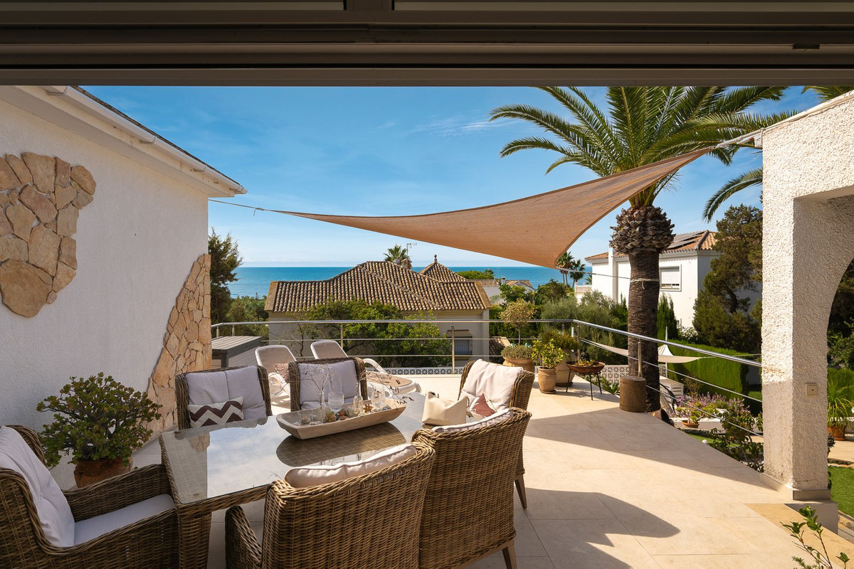 Property main view 5