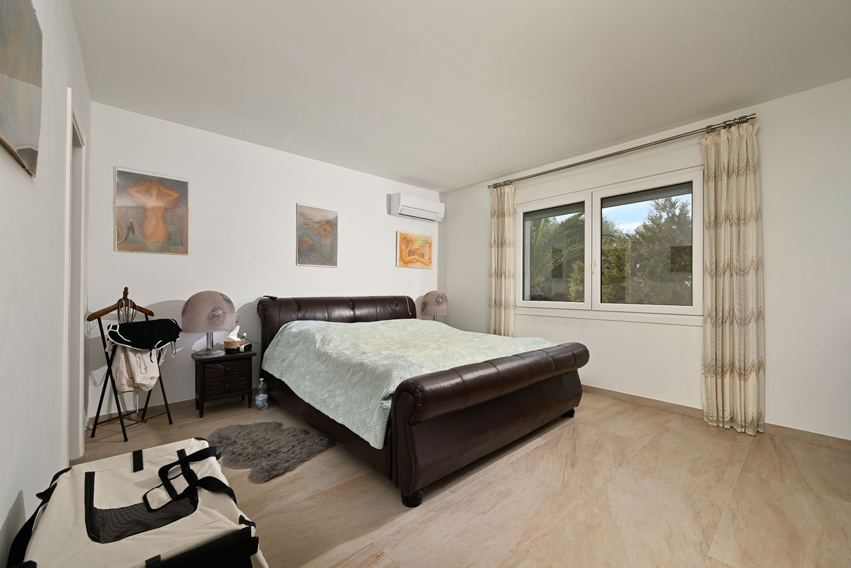 Property main view 50