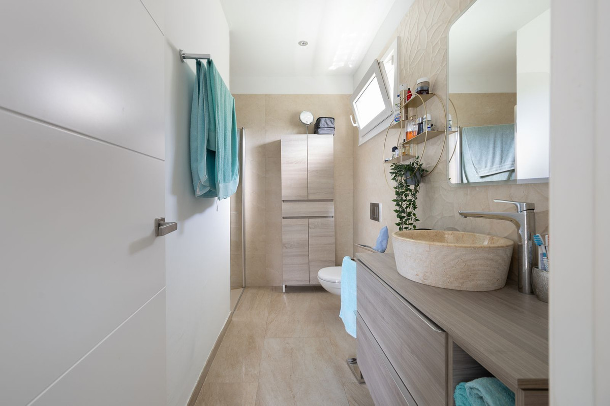 Property main view 51