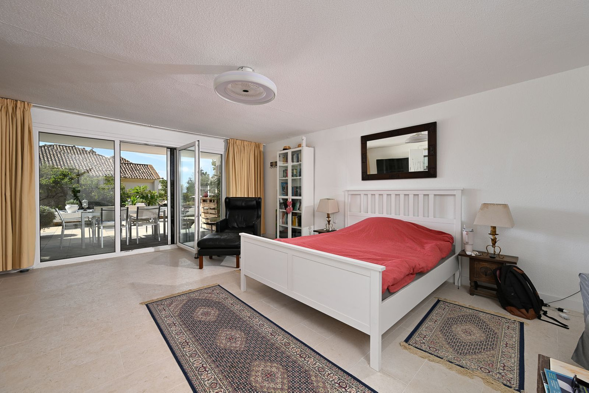 Property main view 53