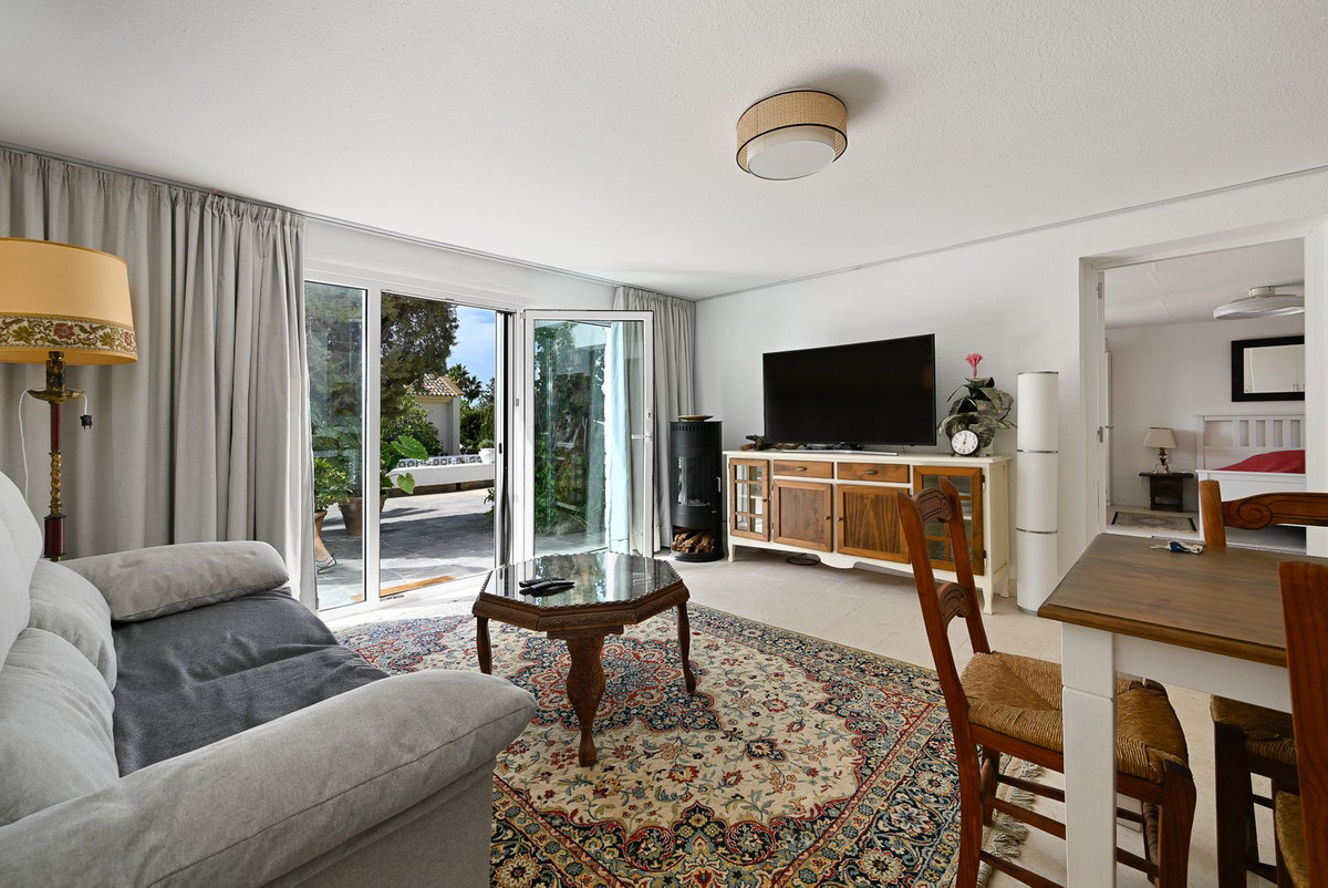 Property main view 54