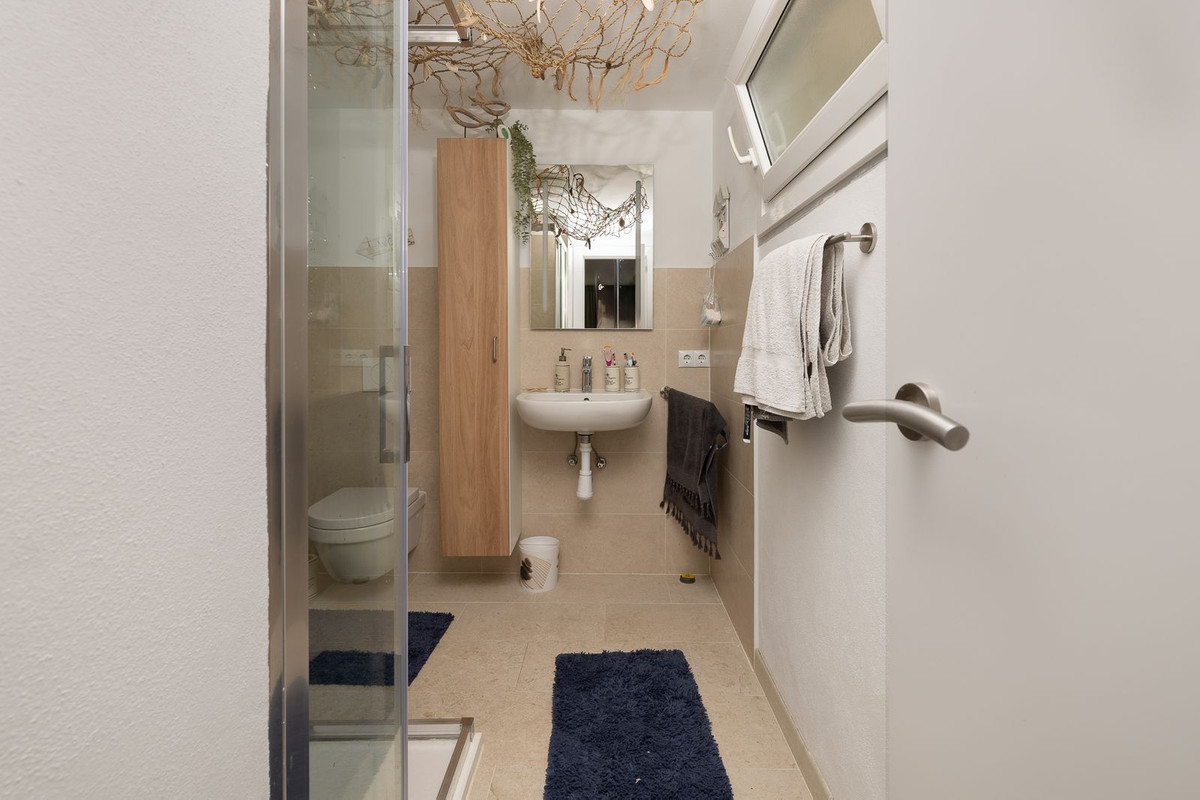 Property main view 55