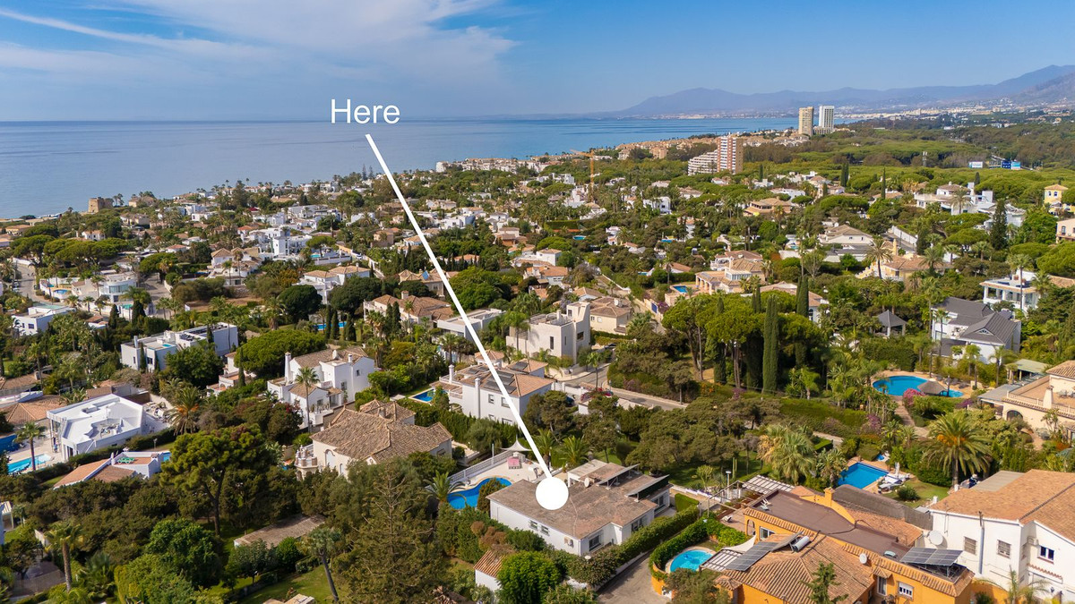 Property main view 57