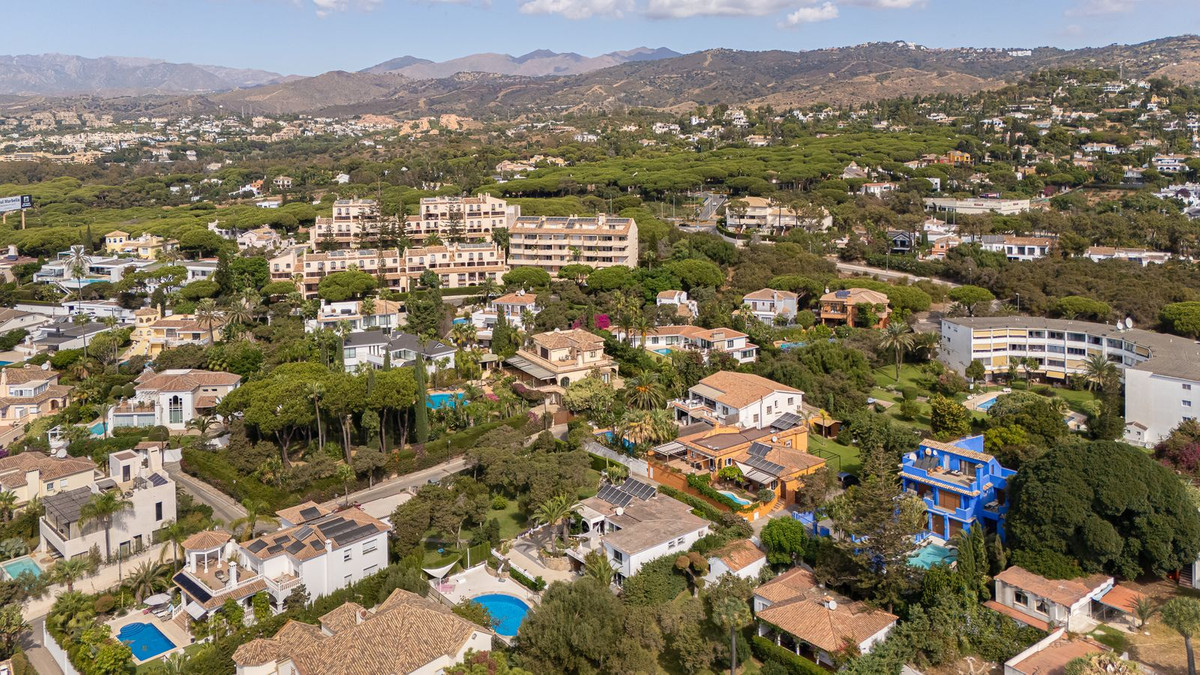 Property main view 58