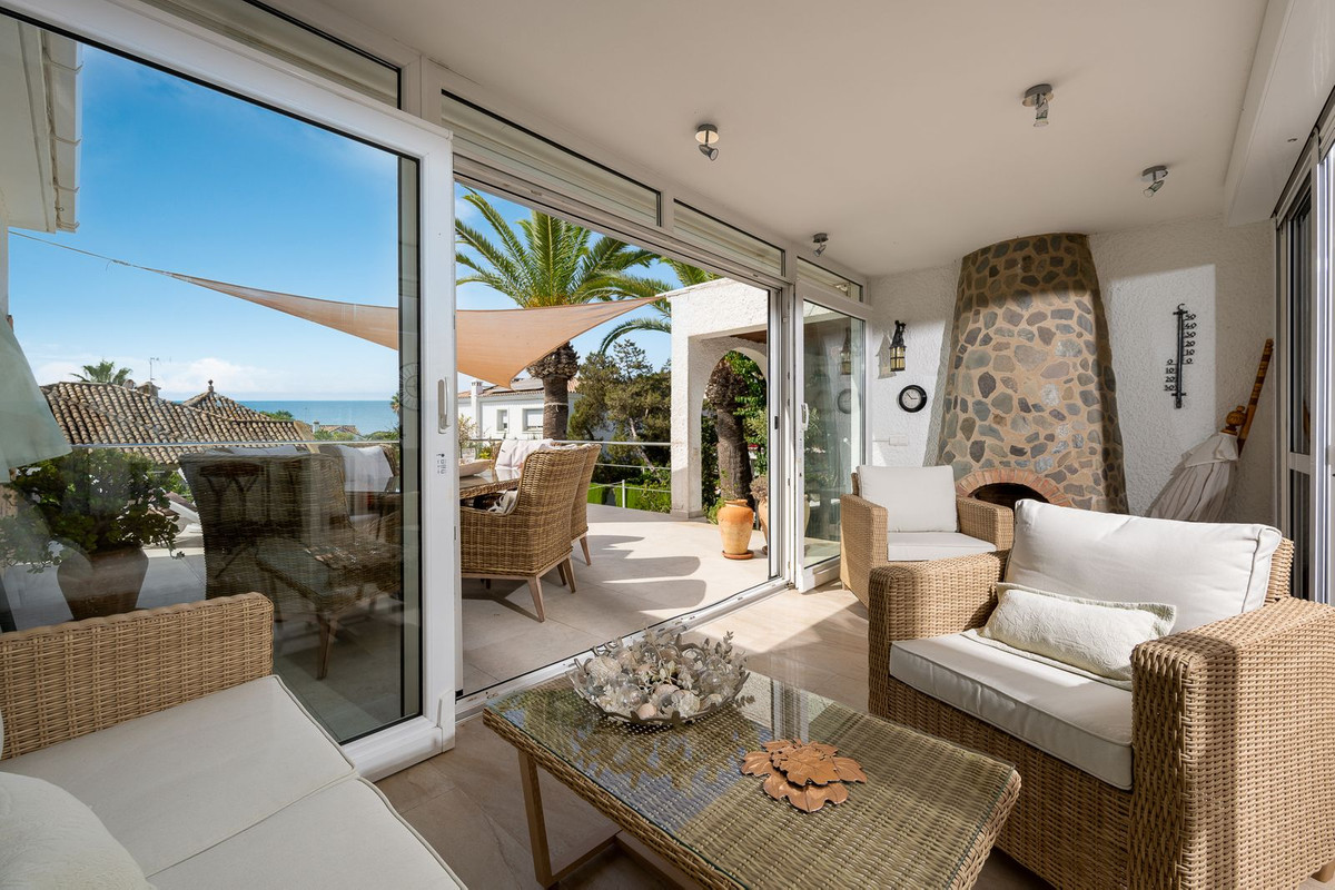 Property main view 6