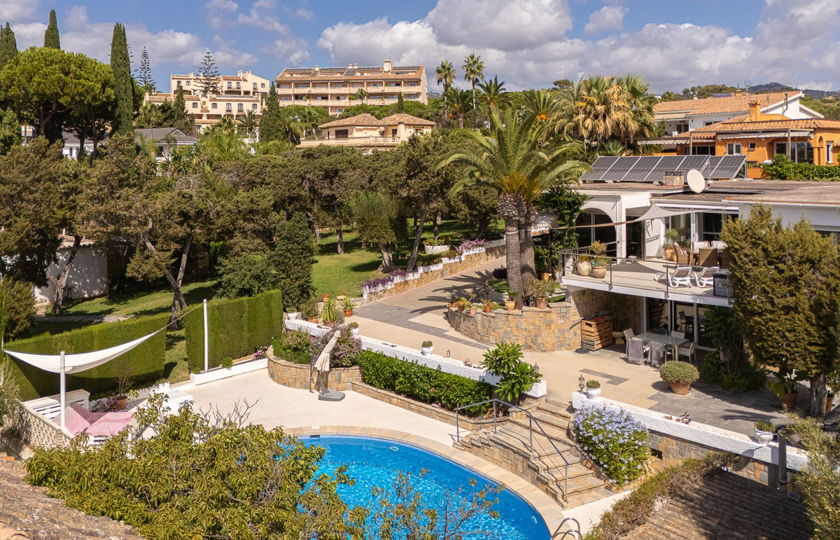 Property main view 61