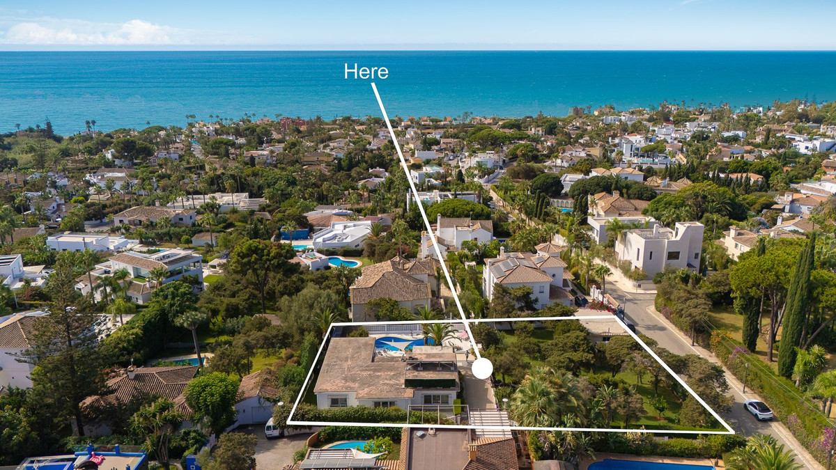 Property main view 7