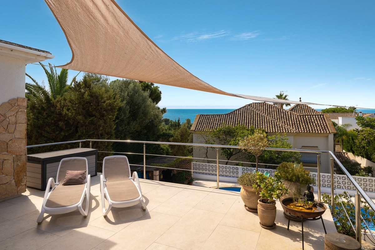 Property main view 9