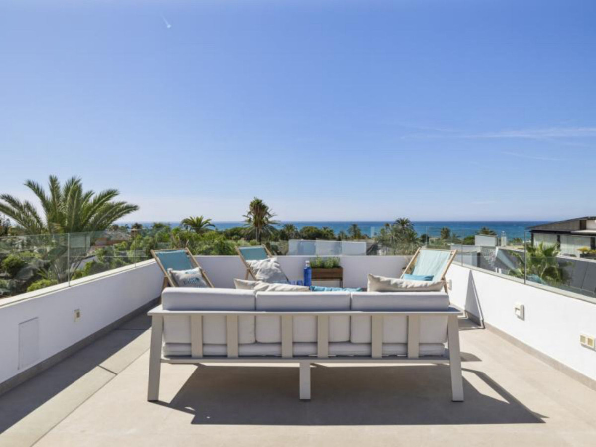 Huis te koop in Marbesa | 5 slaapkamers H5186248