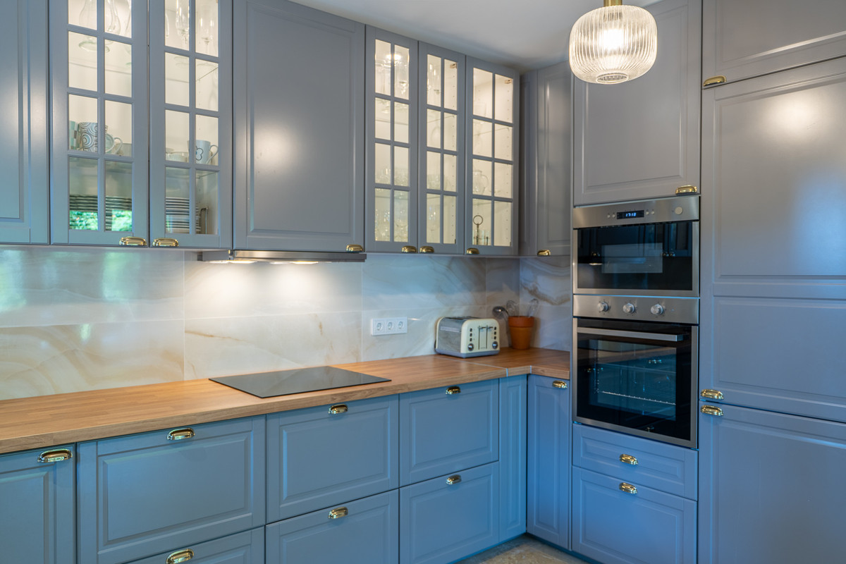 Huis te koop in Marbesa | 4 slaapkamers H5197222
