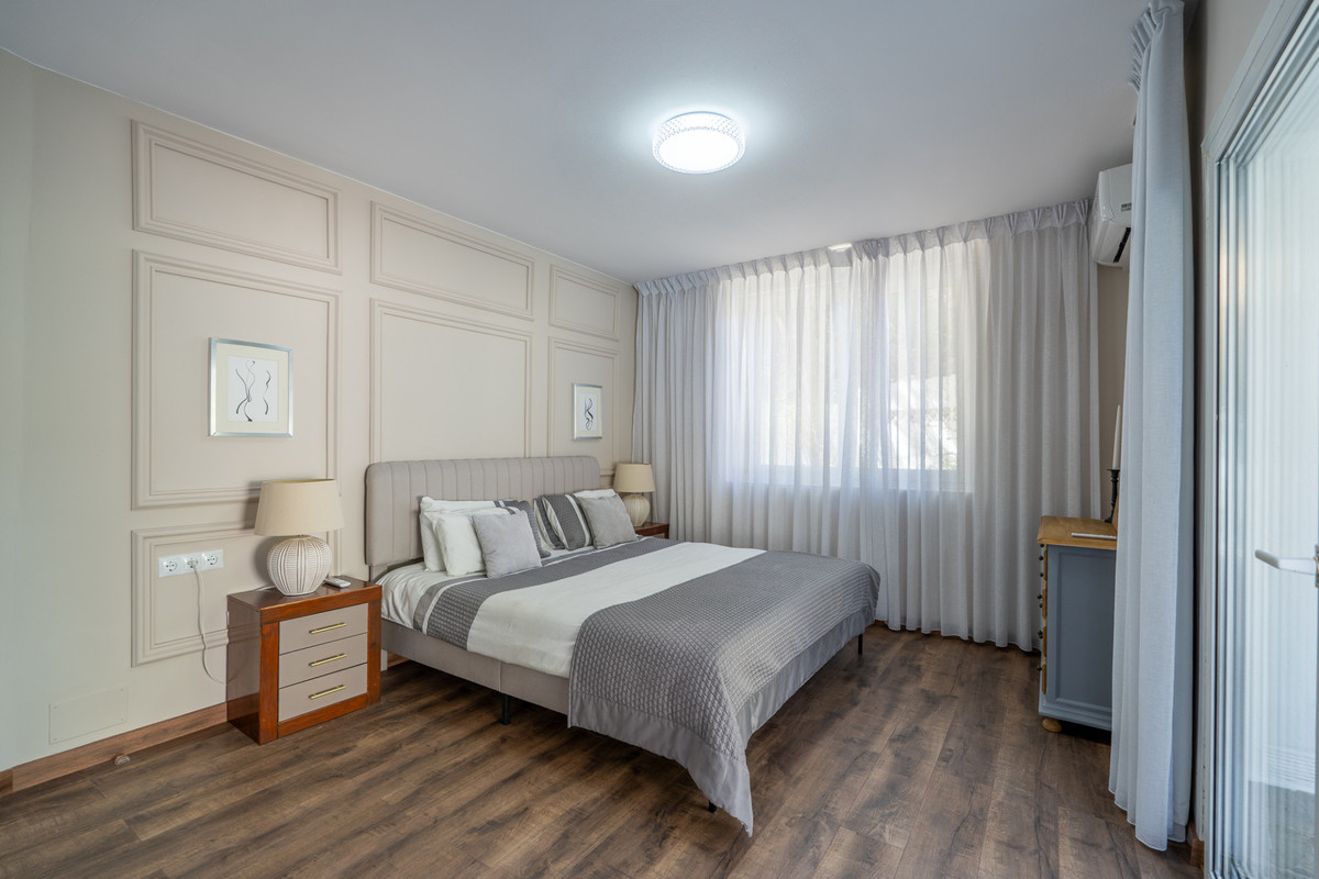 Huis te koop in Marbesa | 4 slaapkamers H5197222