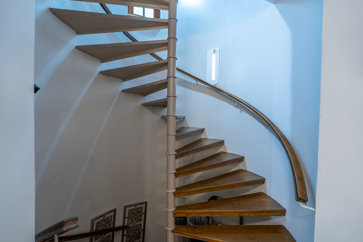 Huis te koop in Marbesa | 4 slaapkamers H5197222