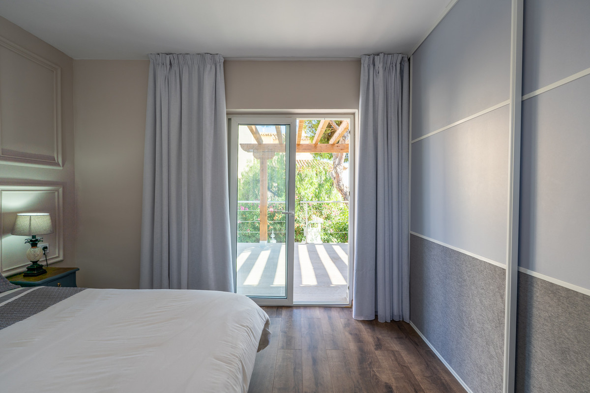 Huis te koop in Marbesa | 4 slaapkamers H5197222