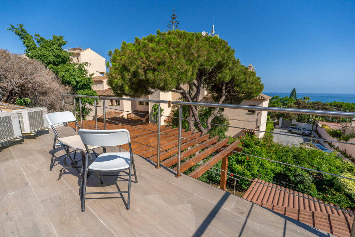 Huis te koop in Marbesa | 4 slaapkamers H5197222