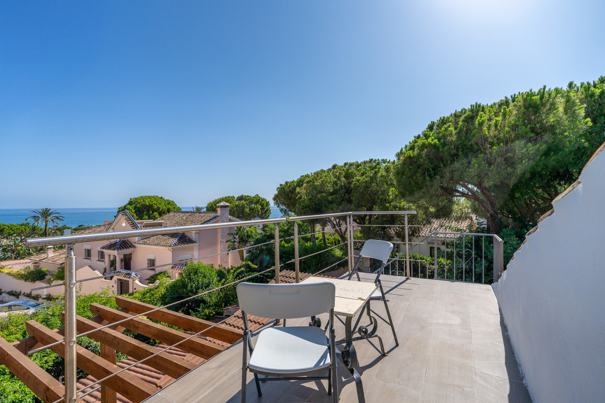 Huis te koop in Marbesa | 4 slaapkamers H5197222