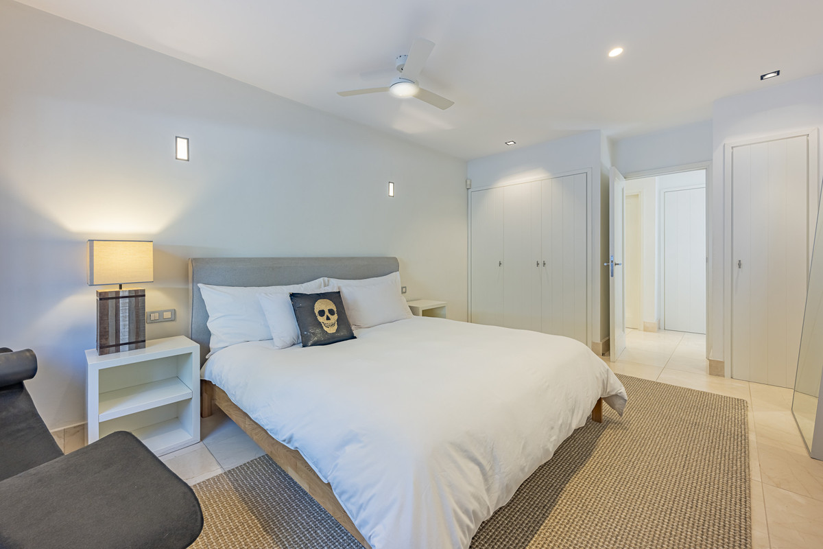 Huis te koop in Marbesa | 3 slaapkamers H5230699