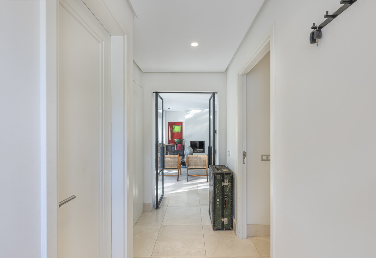 Huis te koop in Marbesa | 3 slaapkamers H5230699