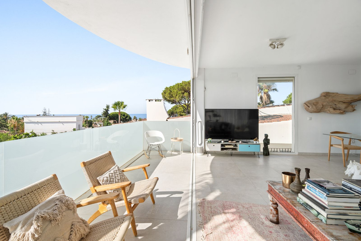 Huis te koop in Marbesa | 3 slaapkamers H5237476