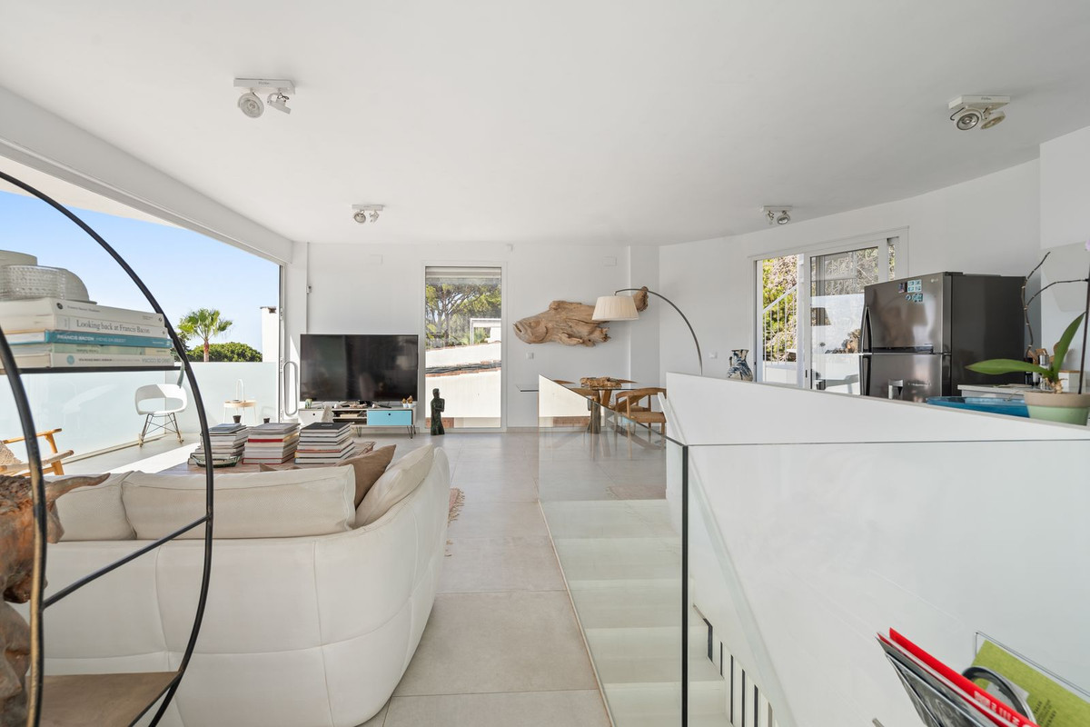 Huis te koop in Marbesa | 3 slaapkamers H5237476