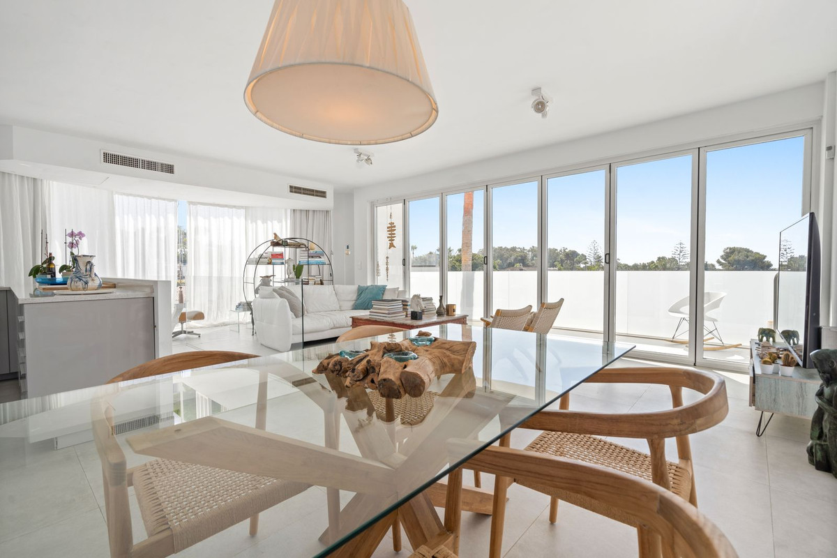 Huis te koop in Marbesa | 3 slaapkamers H5237476