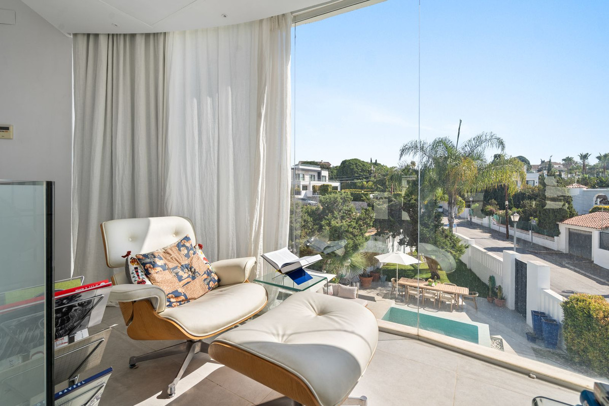 Huis te koop in Marbesa | 3 slaapkamers H5237476