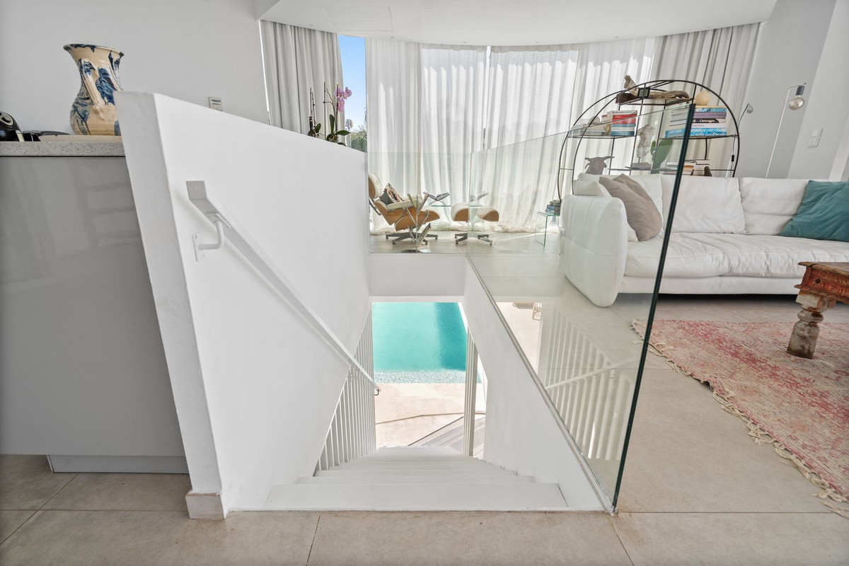 Huis te koop in Marbesa | 3 slaapkamers H5237476