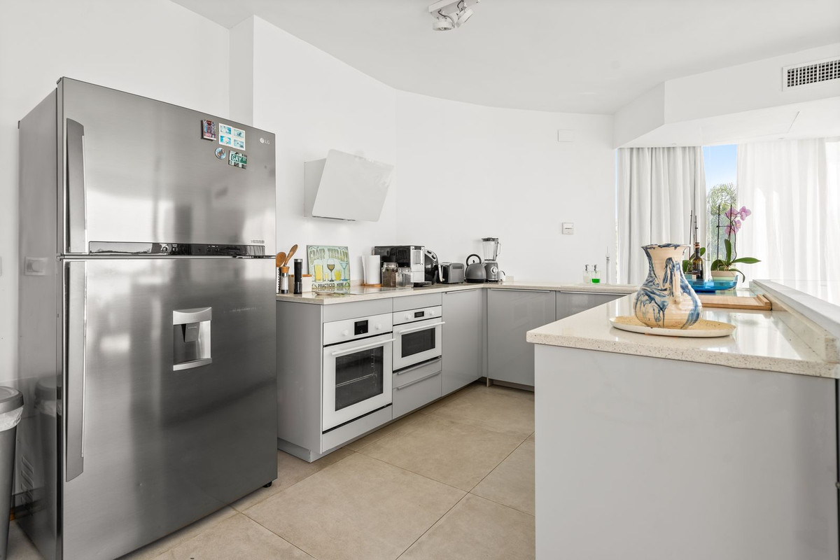 Huis te koop in Marbesa | 3 slaapkamers H5237476