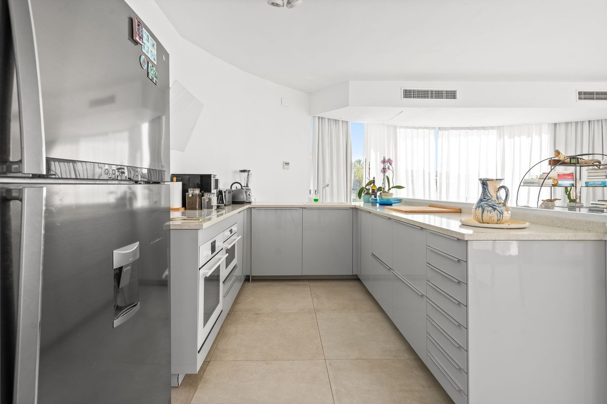 Huis te koop in Marbesa | 3 slaapkamers H5237476