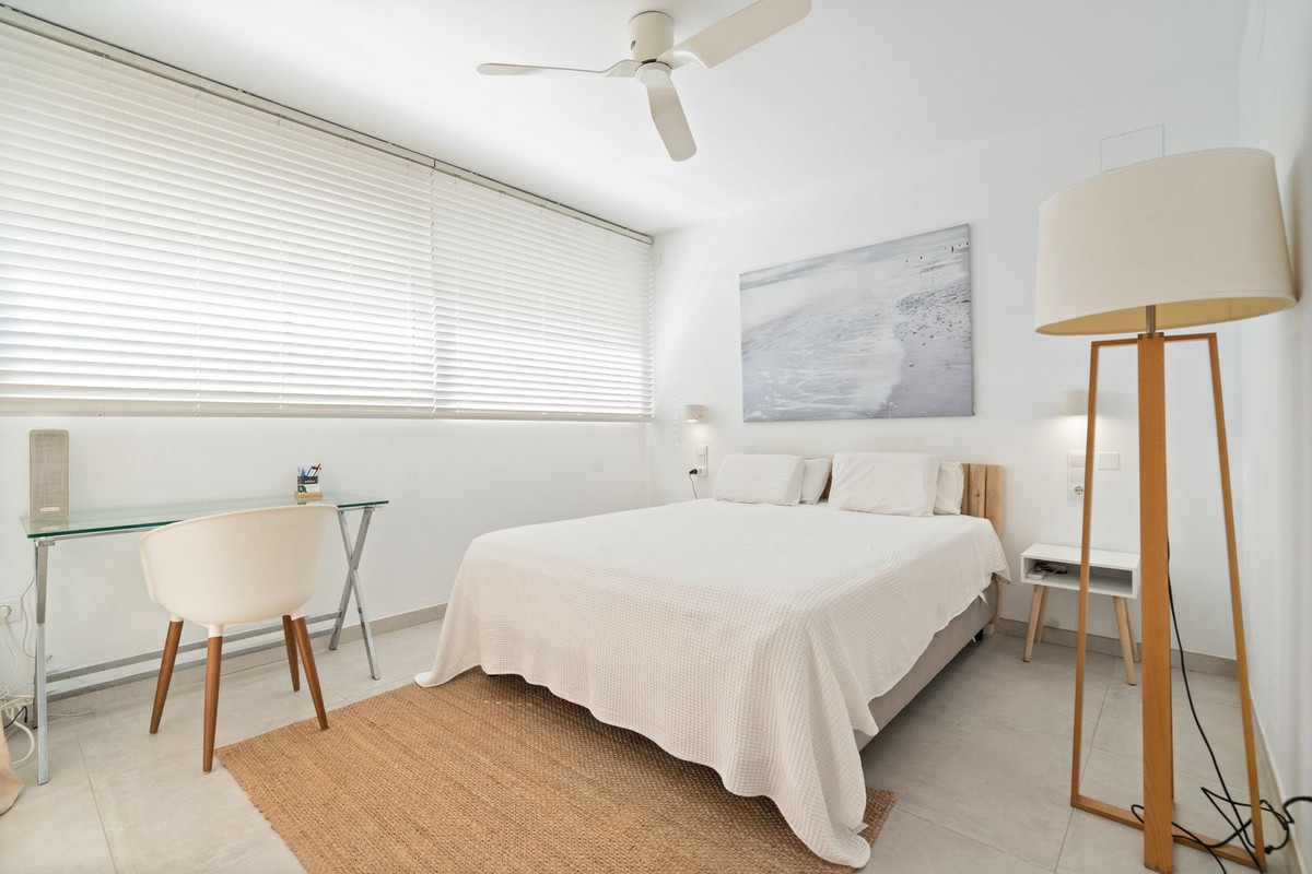 Huis te koop in Marbesa | 3 slaapkamers H5237476