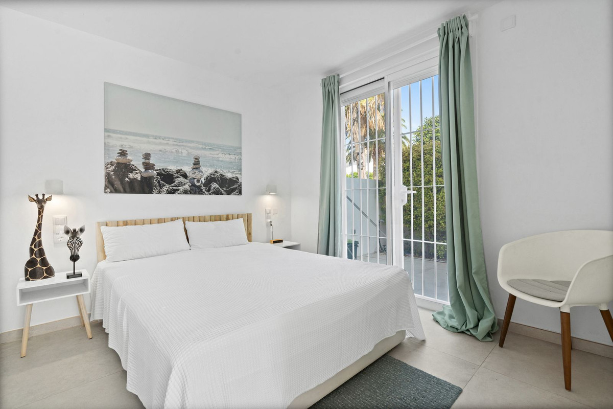 Huis te koop in Marbesa | 3 slaapkamers H5237476