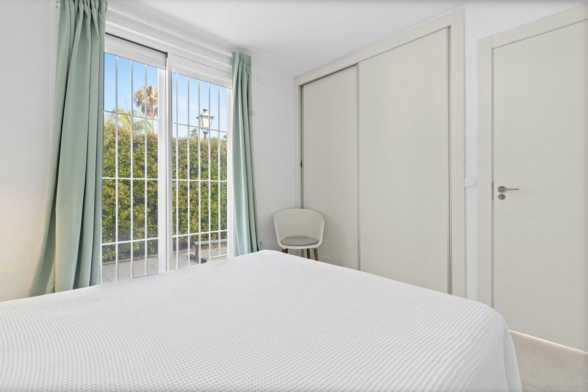 Huis te koop in Marbesa | 3 slaapkamers H5237476