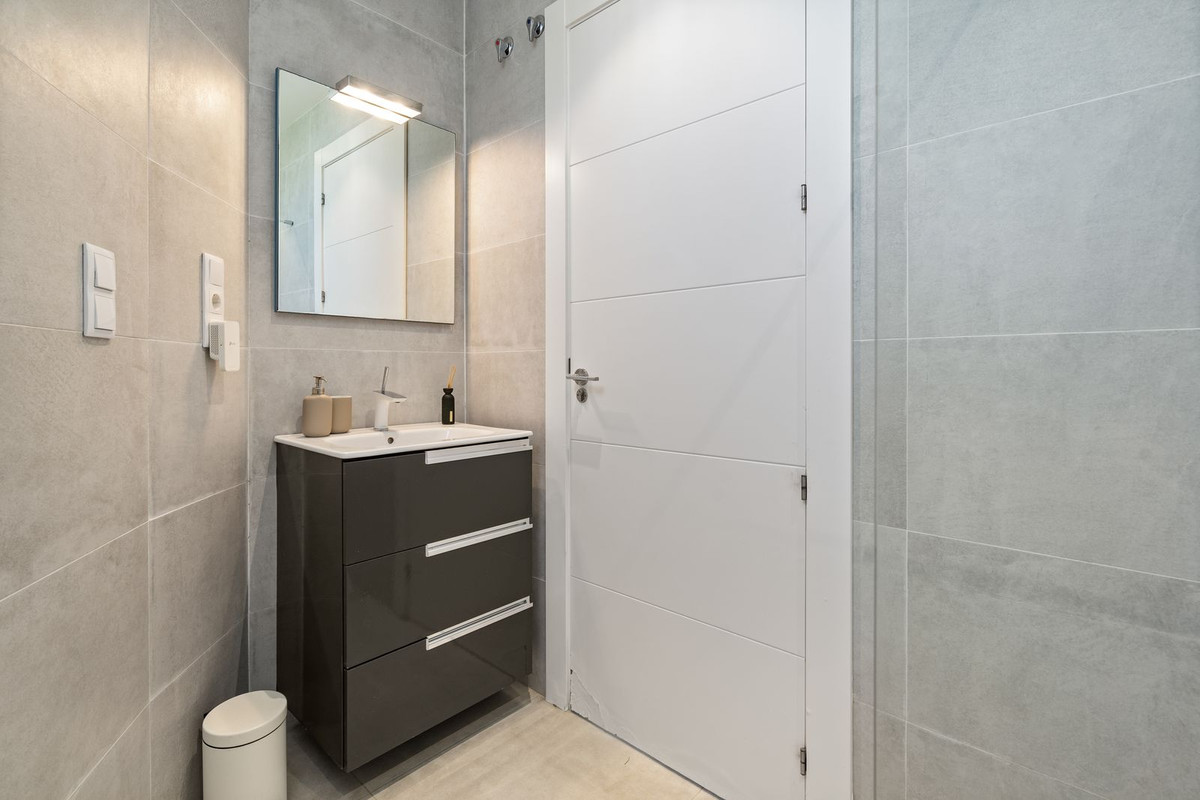 Huis te koop in Marbesa | 3 slaapkamers H5237476