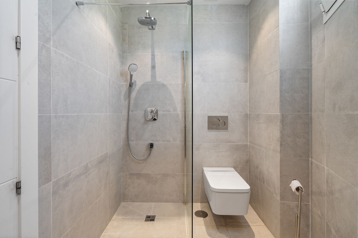 Huis te koop in Marbesa | 3 slaapkamers H5237476