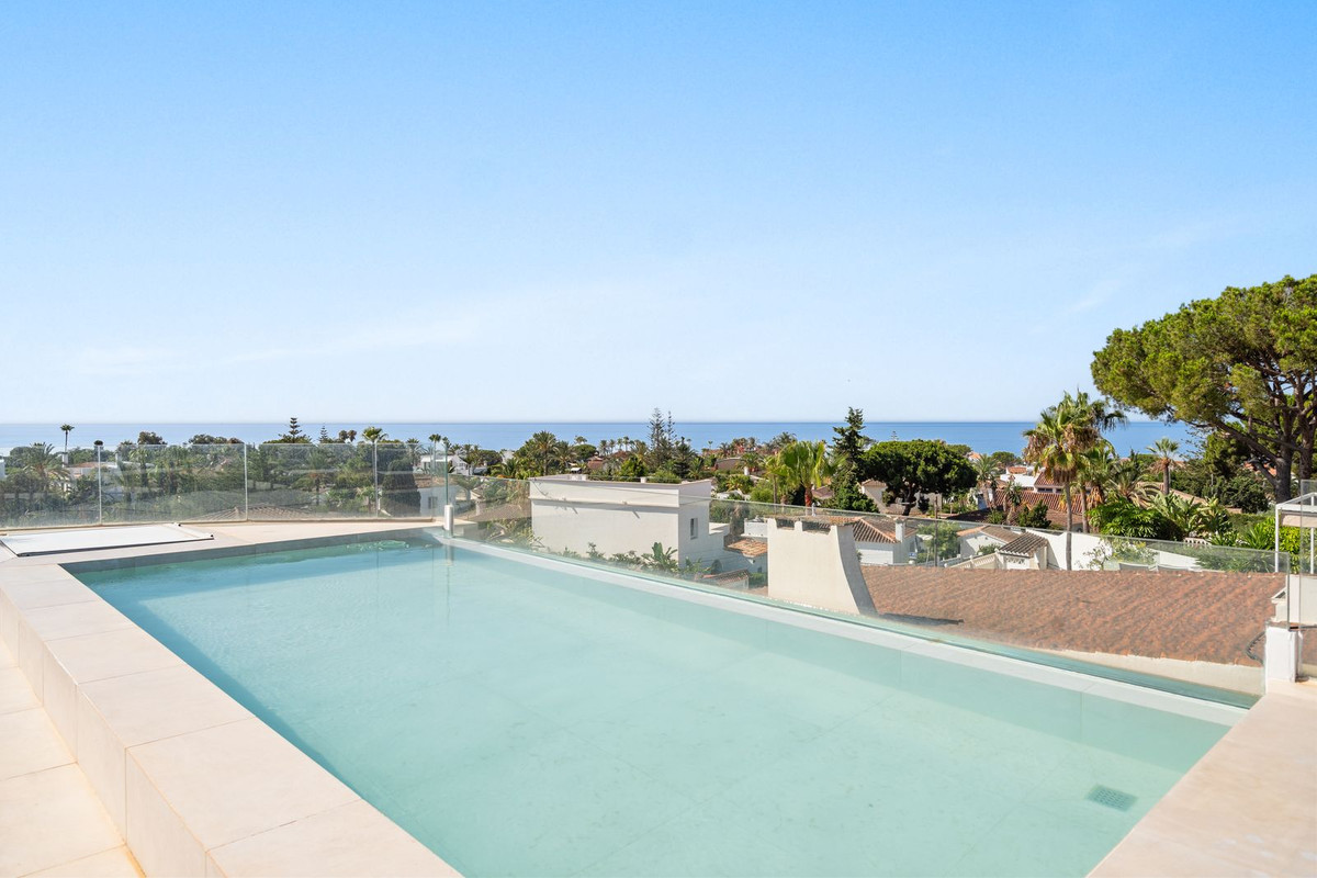 Huis te koop in Marbesa | 3 slaapkamers H5237476