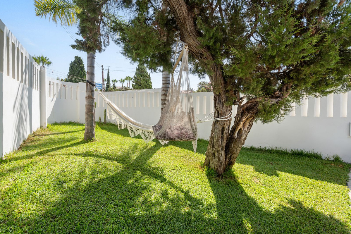 Huis te koop in Marbesa | 3 slaapkamers H5237476