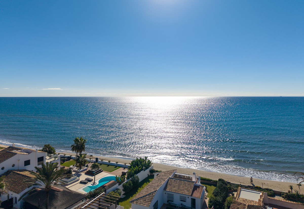 Huis te koop in Marbesa | 2 slaapkamers H5241862