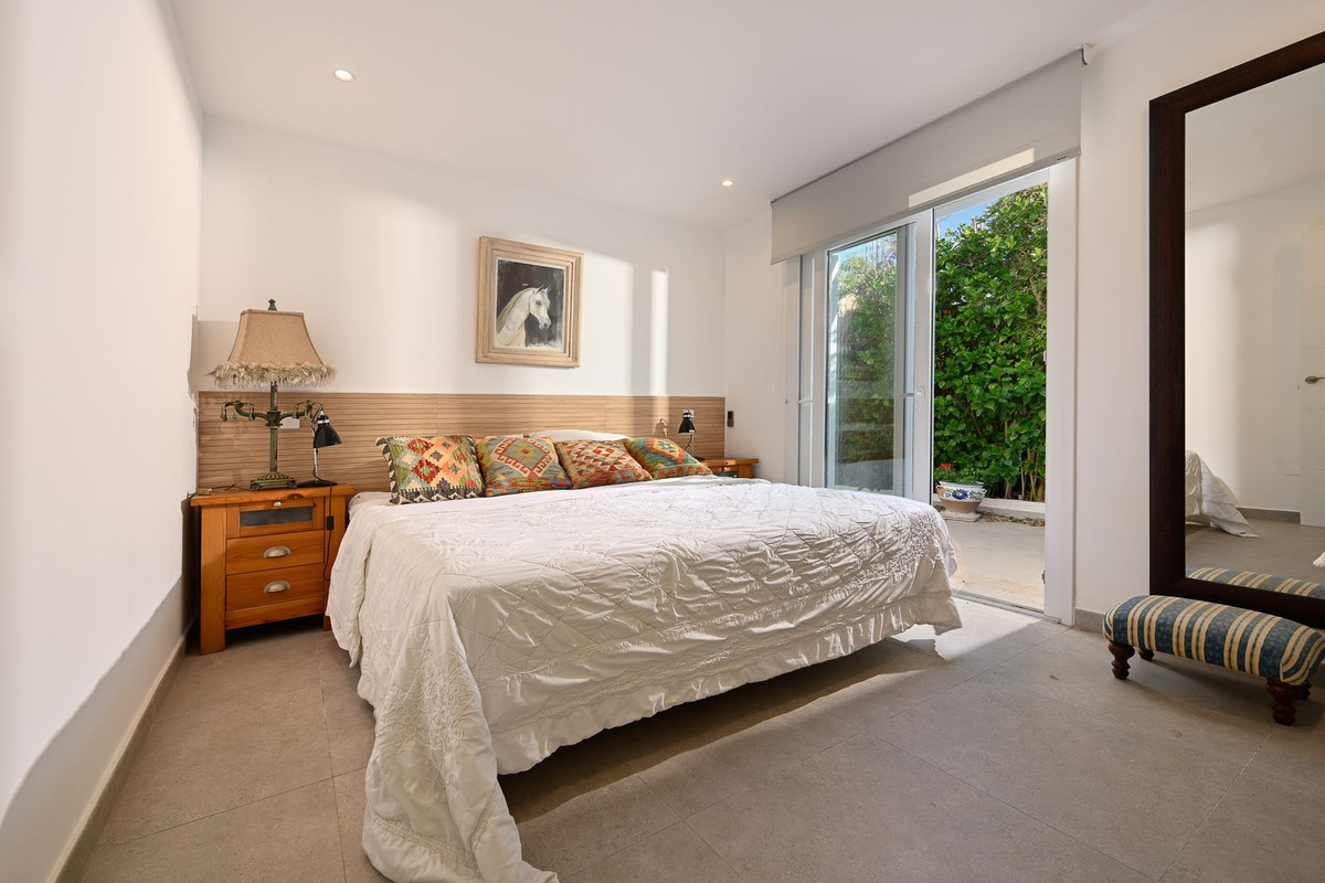 Huis te koop in Marbesa | 2 slaapkamers H5241862