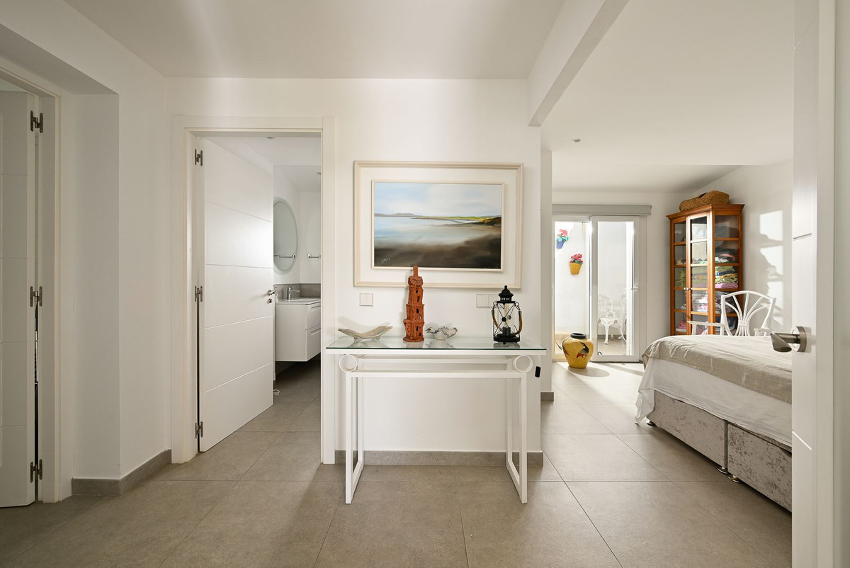 Huis te koop in Marbesa | 2 slaapkamers H5241862