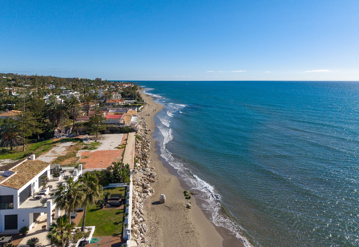 Huis te koop in Marbesa | 2 slaapkamers H5241862