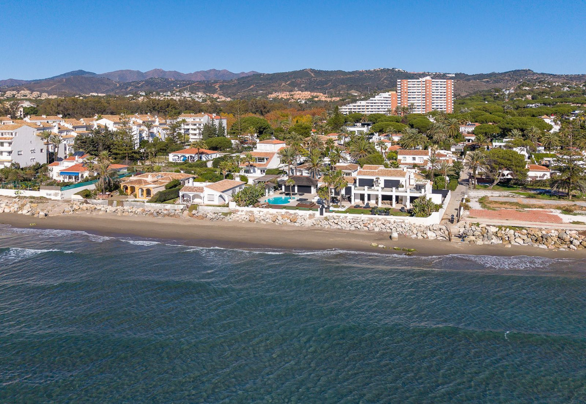 Huis te koop in Marbesa | 2 slaapkamers H5241862