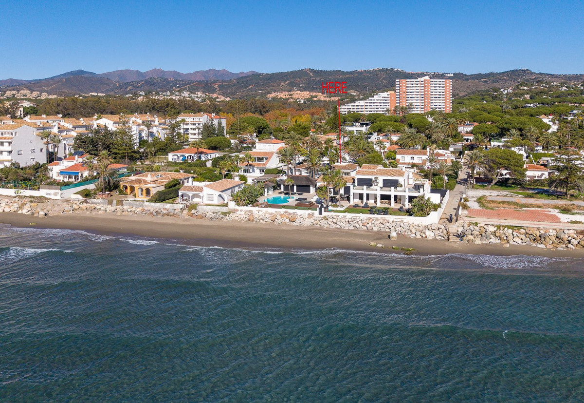 Huis te koop in Marbesa | 2 slaapkamers H5241862