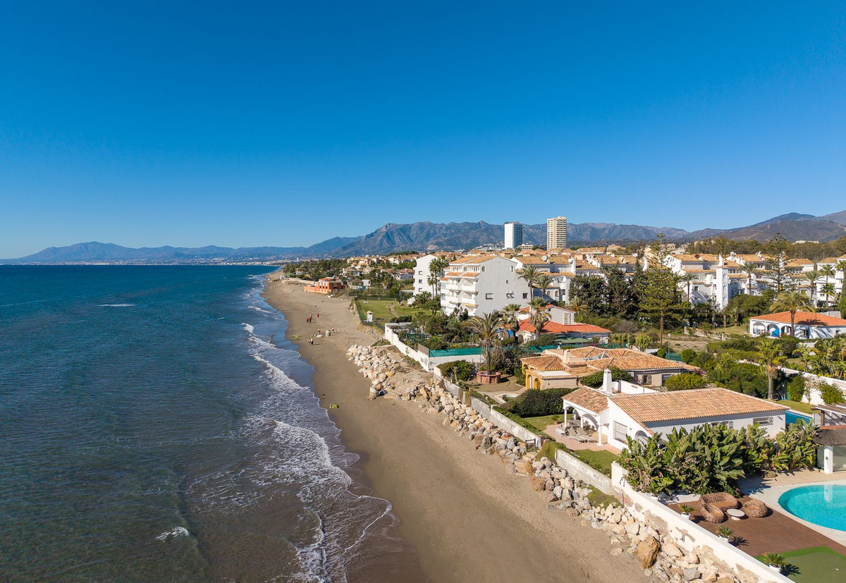 Huis te koop in Marbesa | 2 slaapkamers H5241862