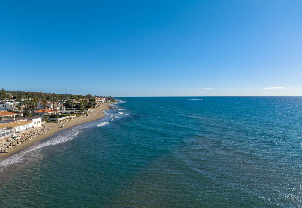 Huis te koop in Marbesa | 2 slaapkamers H5241862