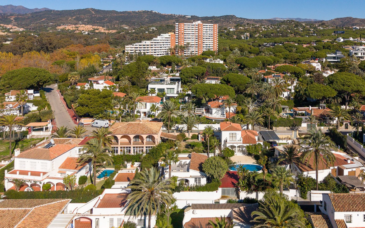 Huis te koop in Marbesa | 2 slaapkamers H5241862