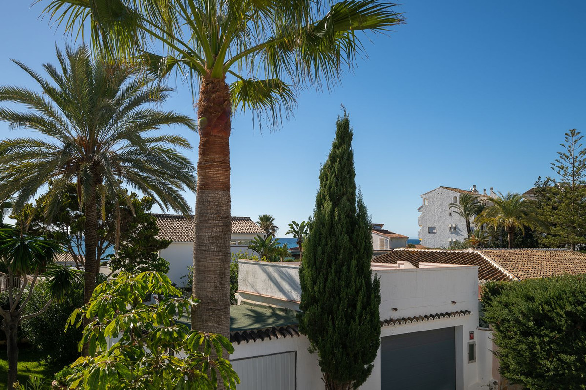 Huis te koop in Marbesa | 2 slaapkamers H5241862