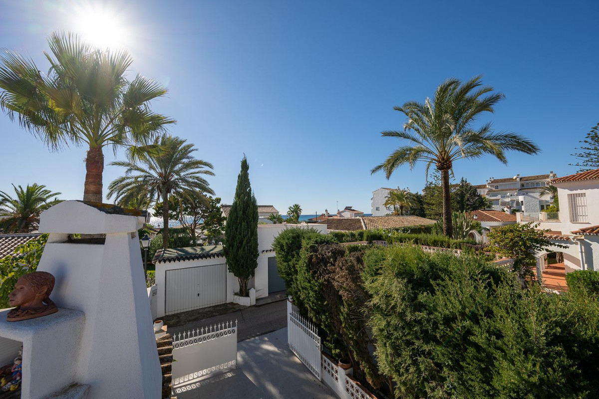 Huis te koop in Marbesa | 2 slaapkamers H5241862