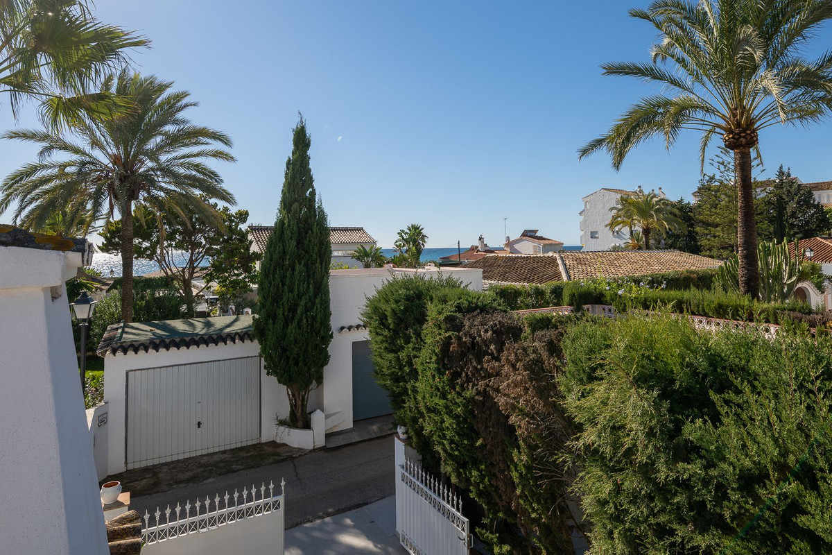 Huis te koop in Marbesa | 2 slaapkamers H5241862