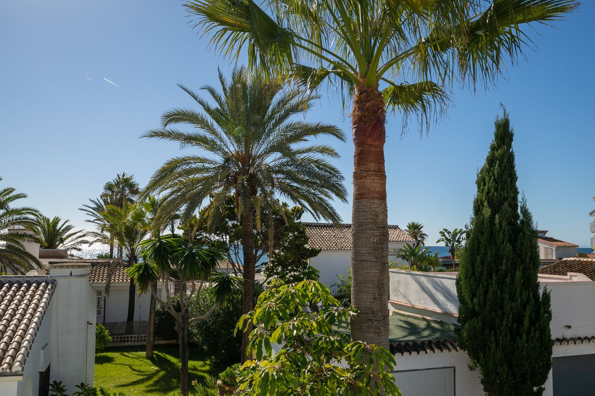 Huis te koop in Marbesa | 2 slaapkamers H5241862